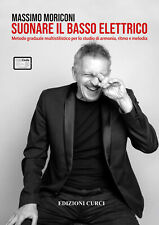 Suonare il basso elettrico
