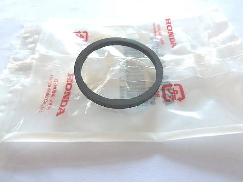 Honda gommino pinza - honda, freno