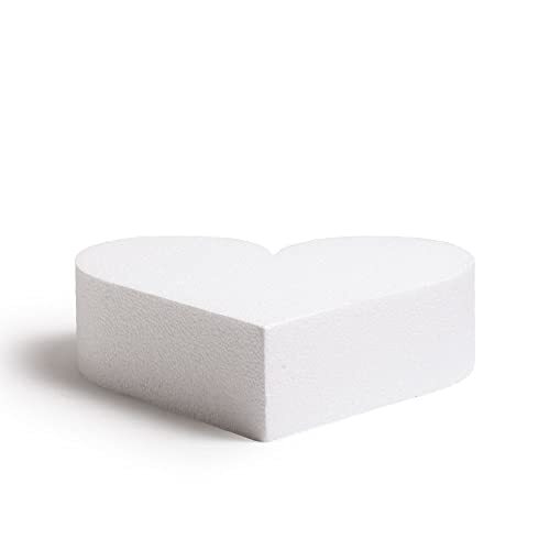 Decora 0174060 cuore - decora,