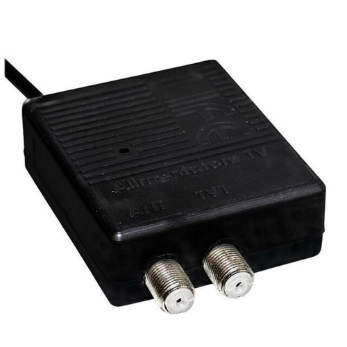 Alimentatore antenna 12v - antenna,