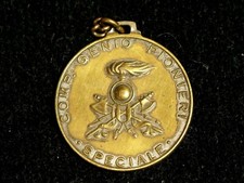 G209_Medaglia militare GENIO