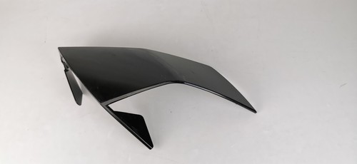 Coperchio carena superiore