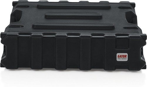 Gator cases pro series - gator,
