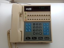 SUPERFONE by Tamagawa -