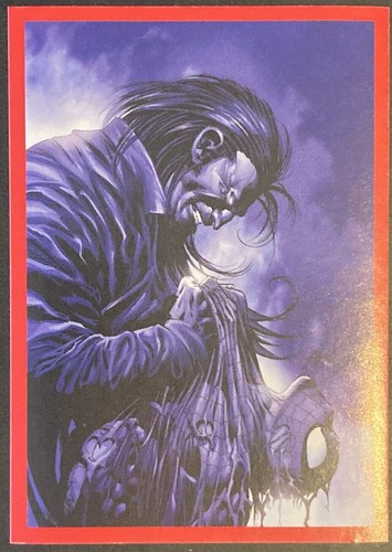 The amazing spider man - spider-man,, panini