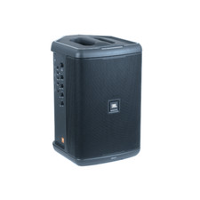 JBL EON One Compact Speaker