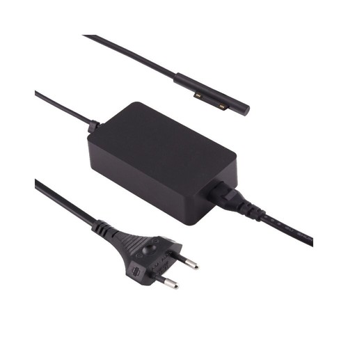 Chargeur alimentation pour