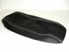 ALFA ROMEO 147 RIVESTIMENTO