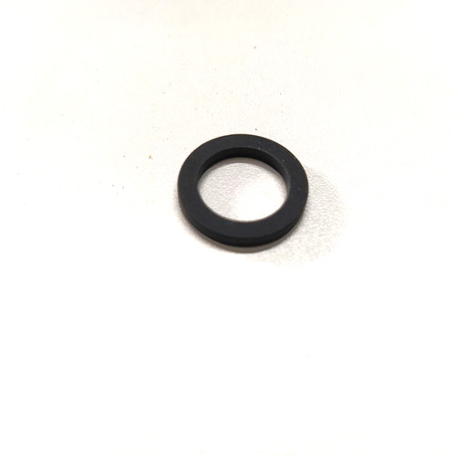 Anello gomma idler tire - anello,