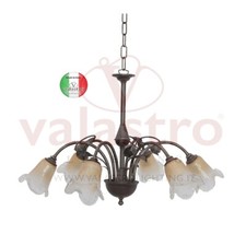 Lampadario-a-sospensione-ferro