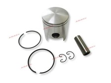 Kit pistone 09-803-02