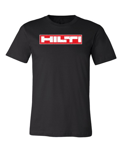 Camicia hilti tools - camicia,