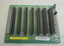 SCHEDA BUS 8 BIT  OLIVETTI PER