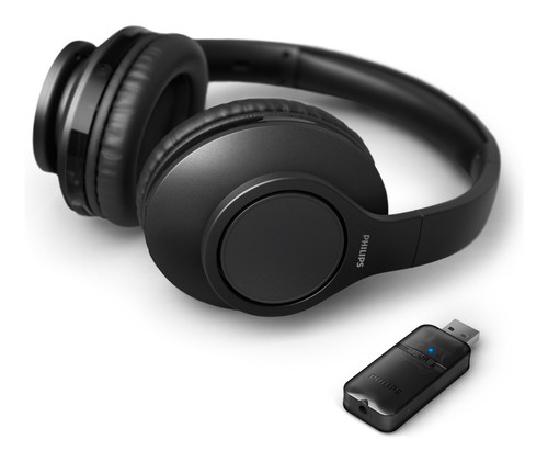 Philips cuffie microfono - philips,