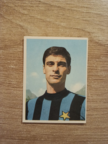 1966 imperia calciatori - 1966-67,