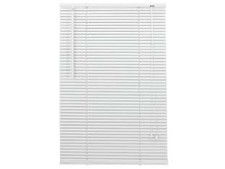 TENDE VENEZIANE- - cm.140x250