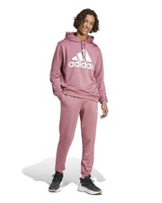  Adidas Big Logo Hoodie French