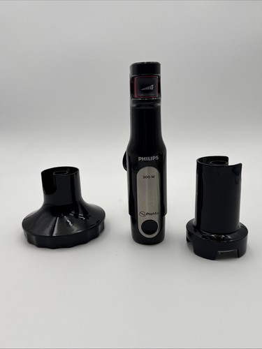 Philips frullatore portatile - philips,