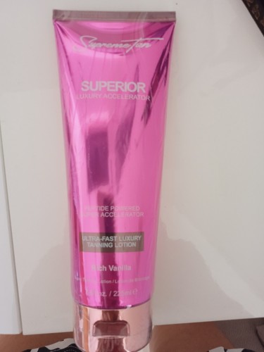 Crema abbronzante - crema,