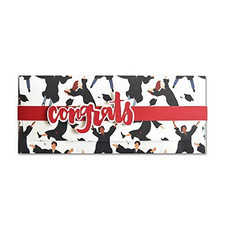 Porta Soldi - Laurea -