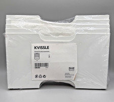 IKEA Kvissle 901.980.30