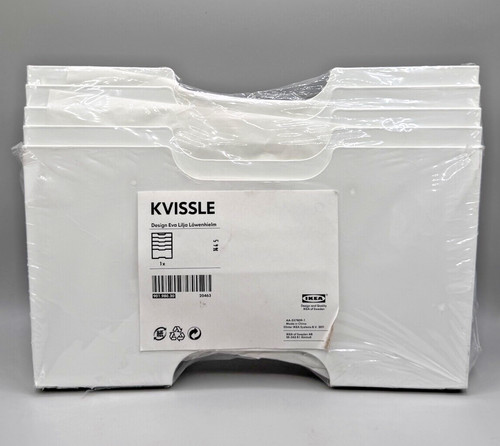 Ikea kvissle 901 980 - ikea,