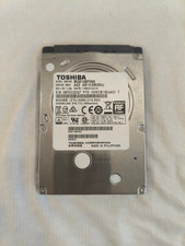 HDD Hard Disk Interno 2,5
