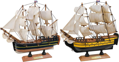 Sailingstory modellino - sailingstory,