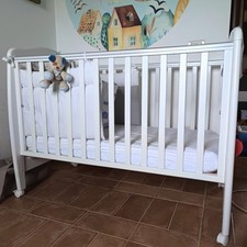 Culla / Lettino per bambino - Marca CAM