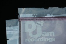 200 Pz. Copertine LP