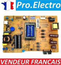 VESTEL 17IPS62 23269688