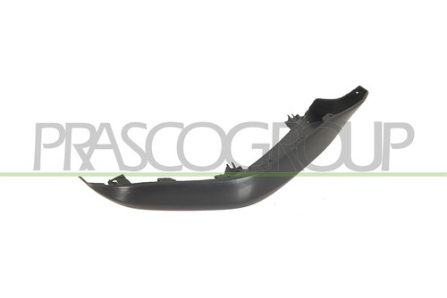 Spoiler prasco sinistro - prasco,
