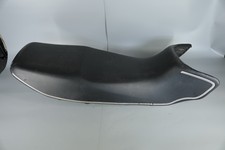 Selle Honda 500/650 CX Turbo