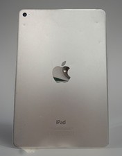 Apple iPad mini 4 16 GB, Wi-Fi