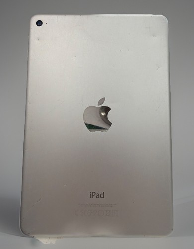 Apple ipad mini wi fi - apple, 16