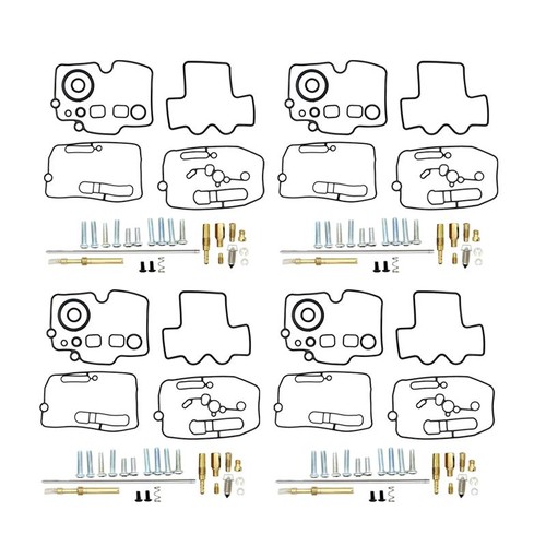 Set guarnizioni kit - set,
