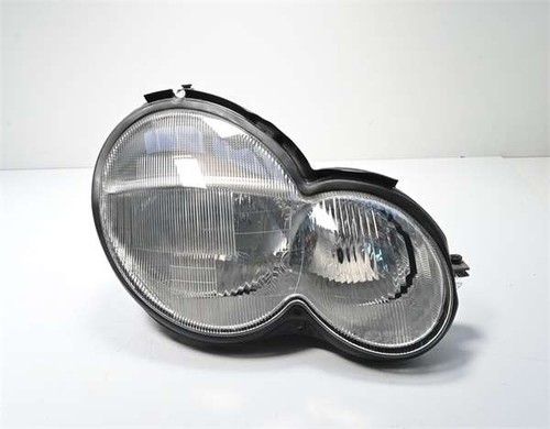 A2038200461 faro delantero - ,
