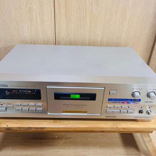 Pioneer testine di - pioneer,
