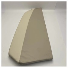 Quicksilver 555 Cabin Portside