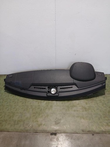 Lr044210 cruscotto land rover - lr044210,