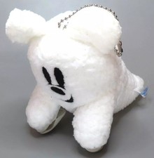 Disney topolino fantasma - disney,