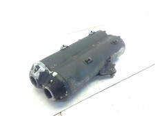 APRILIA SRV 850 TERMINALE