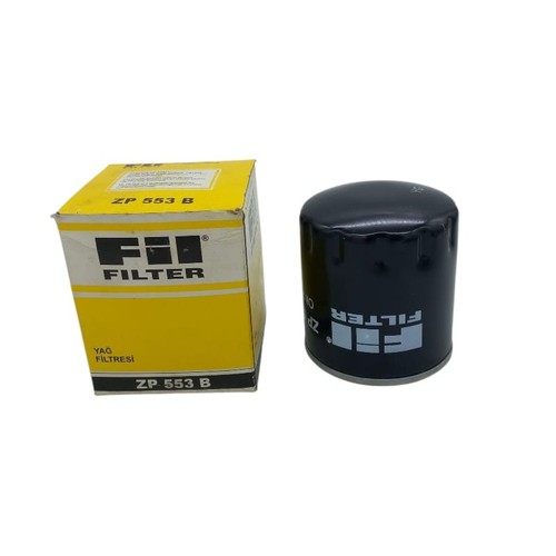 Filtro olio motore per ford - olio,
