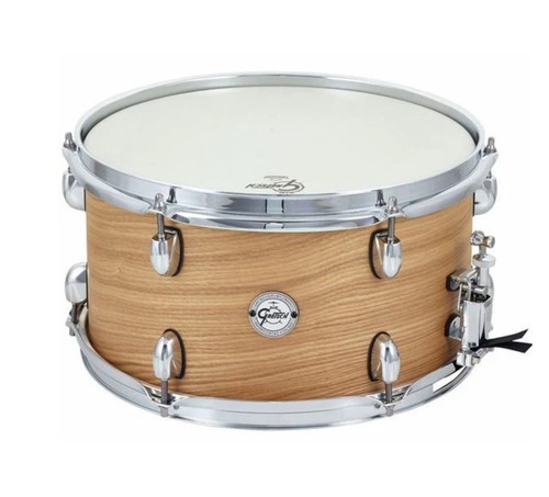 Gretsch rullante full range - gretsch,
