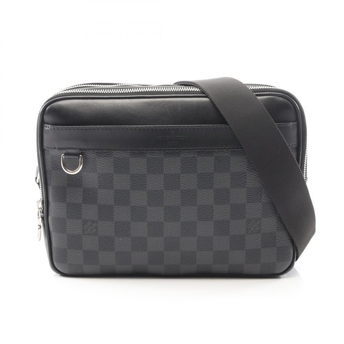 Borsa tracolla louis - borsa, a