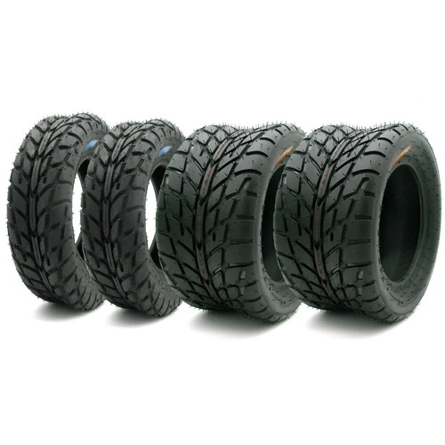 225x45x10 165x70x10 raptor 700 - raptor,