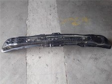 Rinforzo paraurti Dacia duster