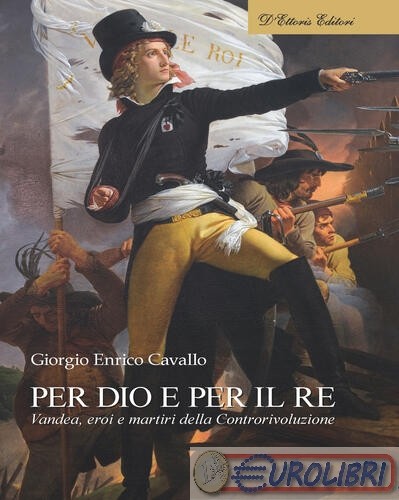 9788893281645 giorgio enrico - giorgio,