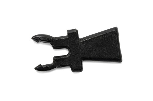 Cressi torcia elettrica - cressi,