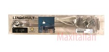 Ikea lindshult illuminazione - ikea,